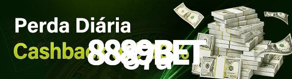 8889bet Casino: Jogue Online e Ganhe Grandes Prêmios 8889bet Casino: Jogue Online e Ganhe Grandes Prêmios
